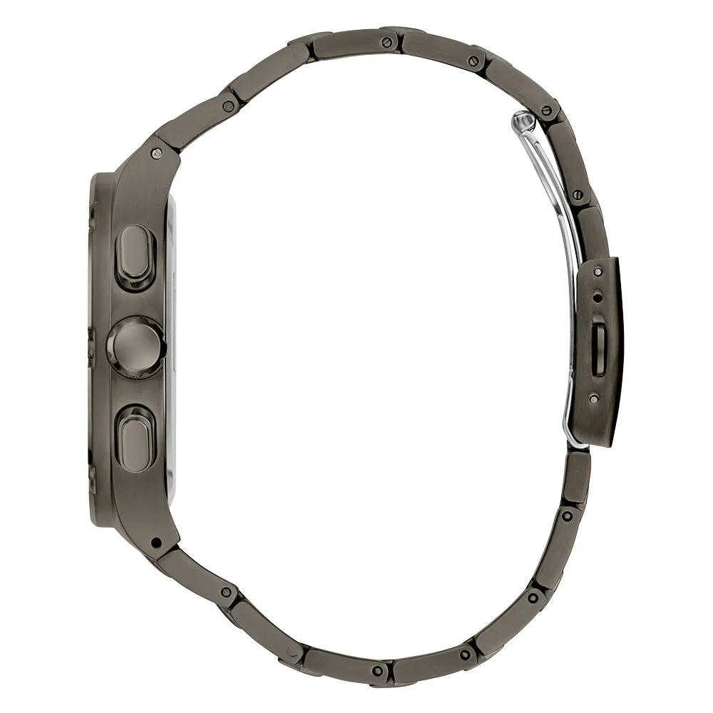 Guess GW0572G5 Headline Multi-Function