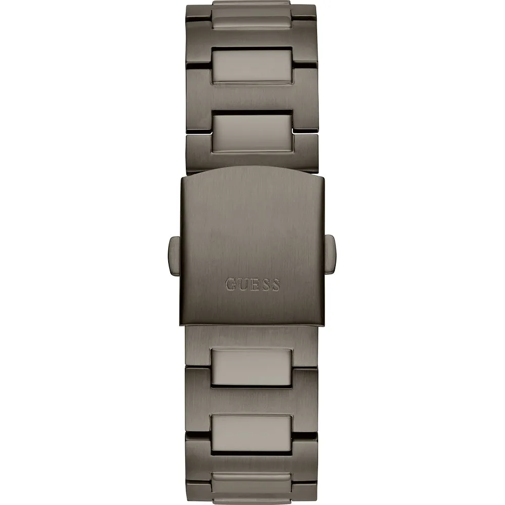 Guess GW0572G5 Headline Multi-Function