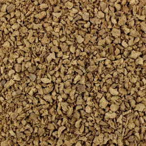 Harmony House Beef Style Pieces (Unflavored) (15 lbs)