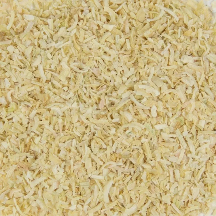Harmony House Dried Onions (58 oz)