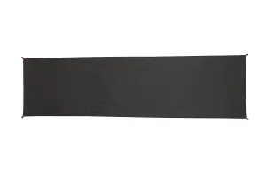 High Side 1 Footprint