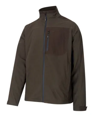 Hoggs Kinross II Waterproof Field Jacket