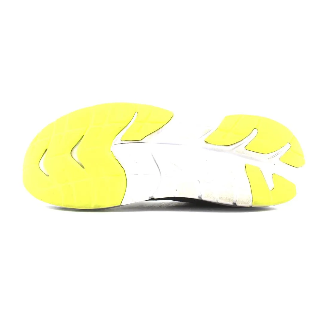 HOKA ONE ONE CAVU FJ