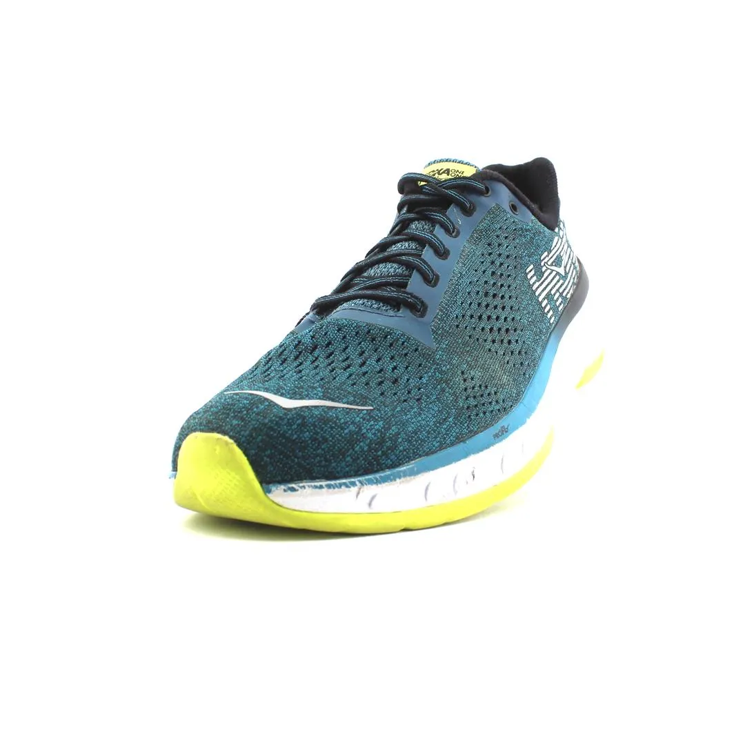 HOKA ONE ONE CAVU FJ