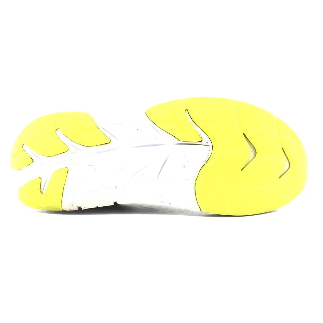 HOKA ONE ONE CAVU FJ