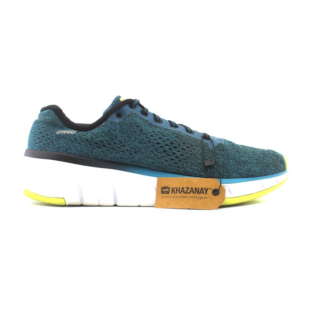 HOKA ONE ONE CAVU FJ