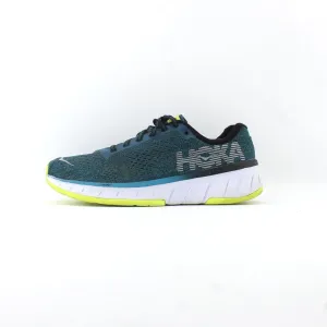 HOKA ONE ONE CAVU FJ