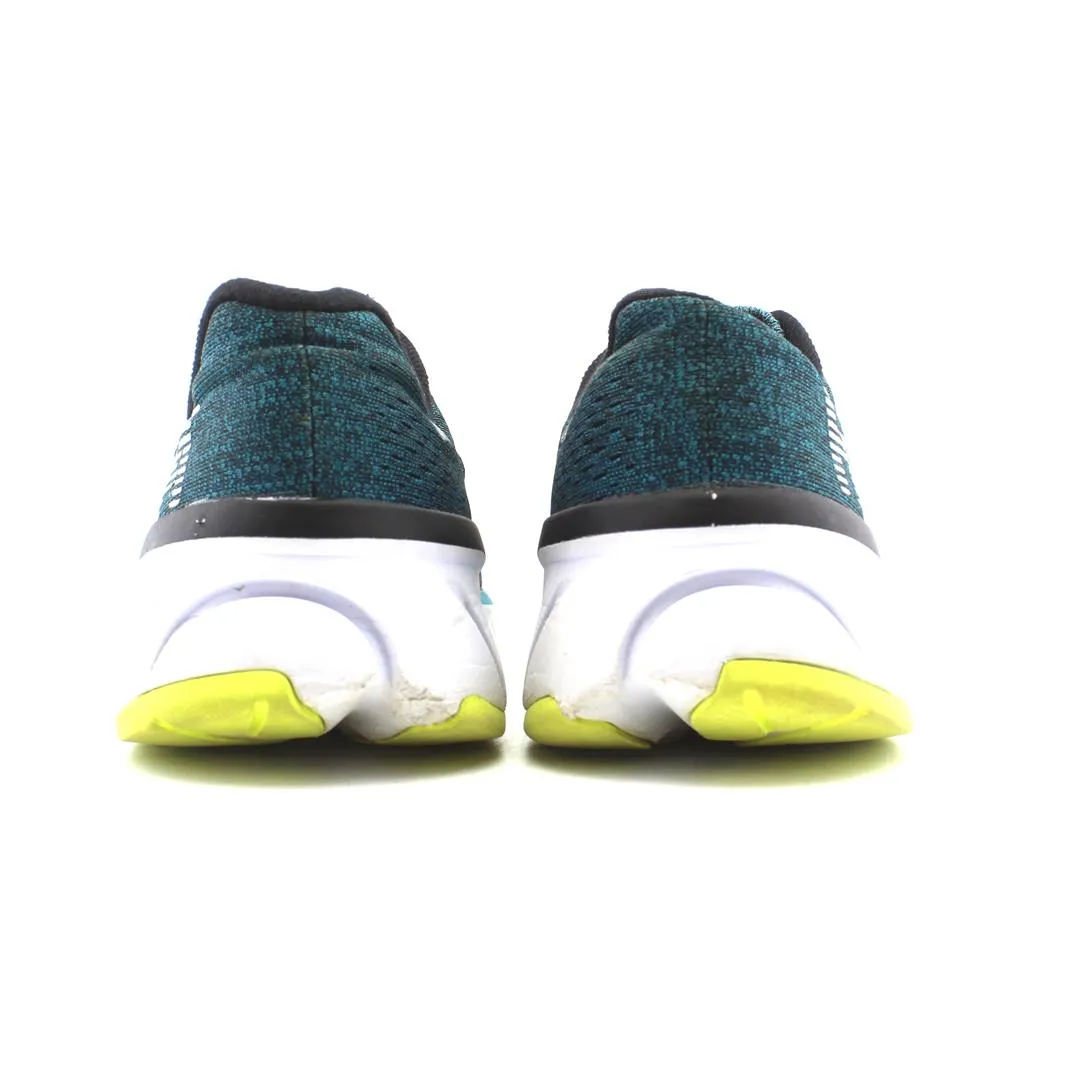HOKA ONE ONE CAVU FJ