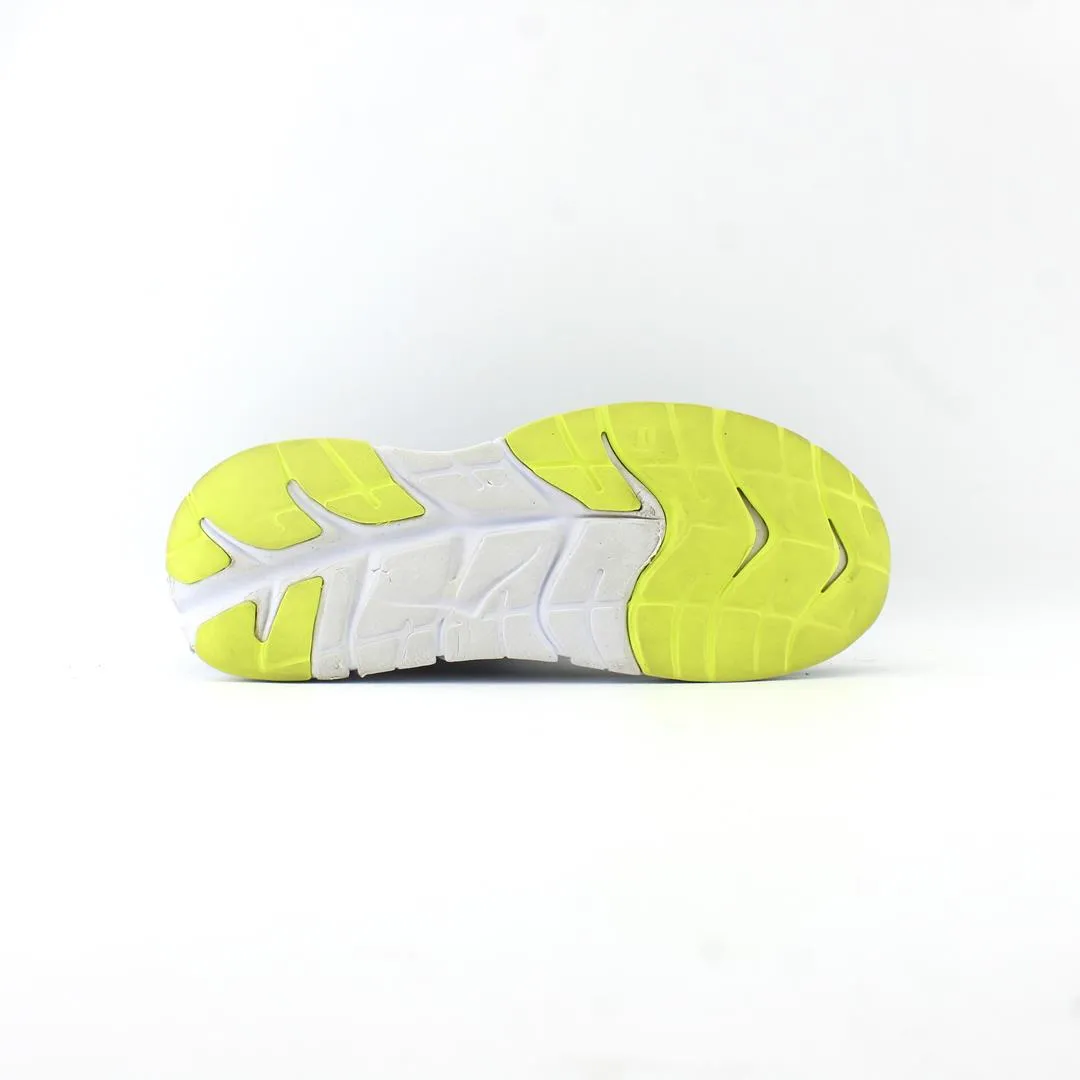 HOKA ONE ONE CAVU FJ