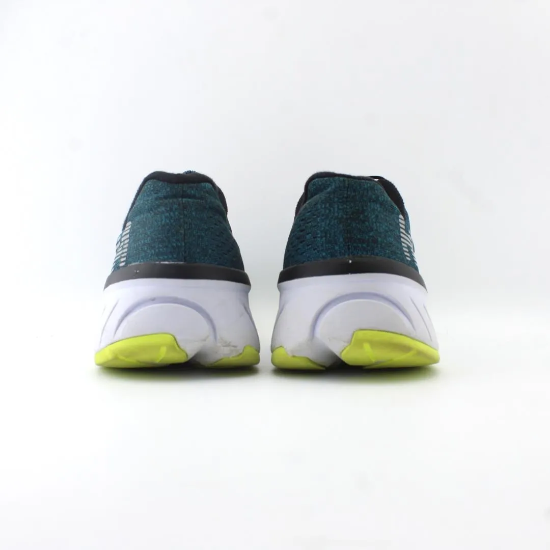 HOKA ONE ONE CAVU FJ