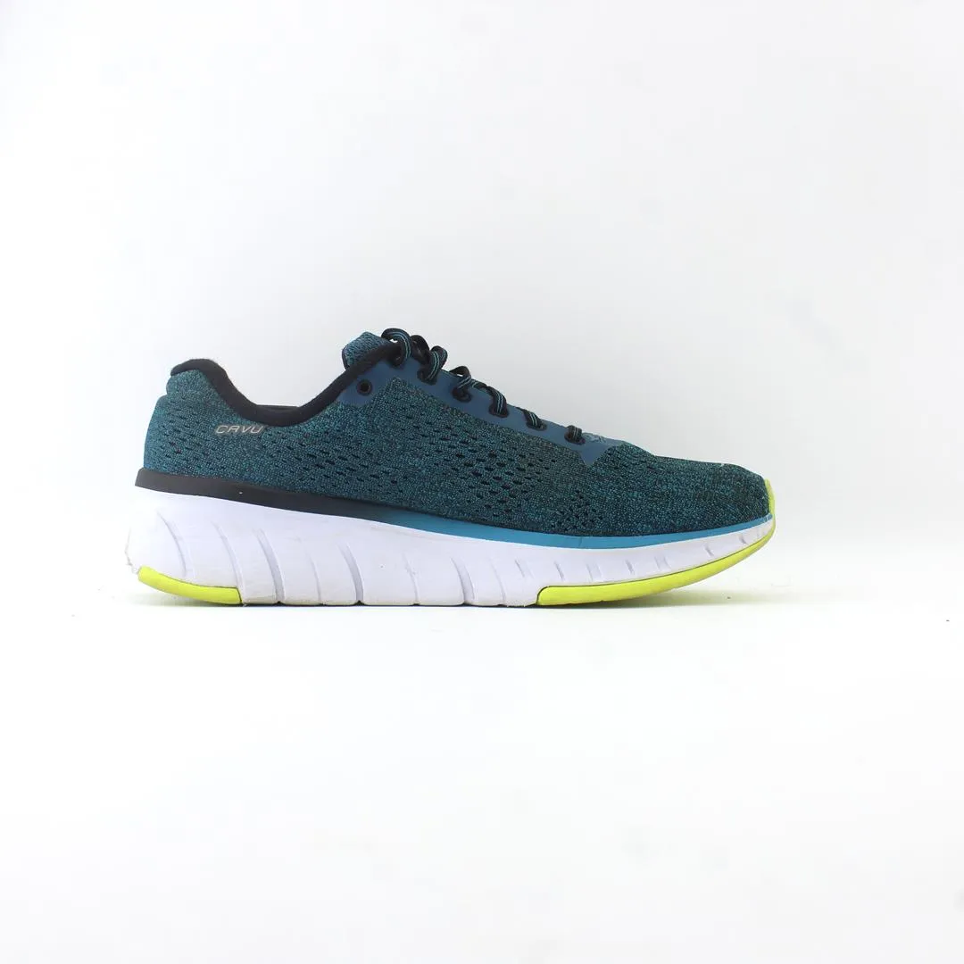 HOKA ONE ONE CAVU FJ