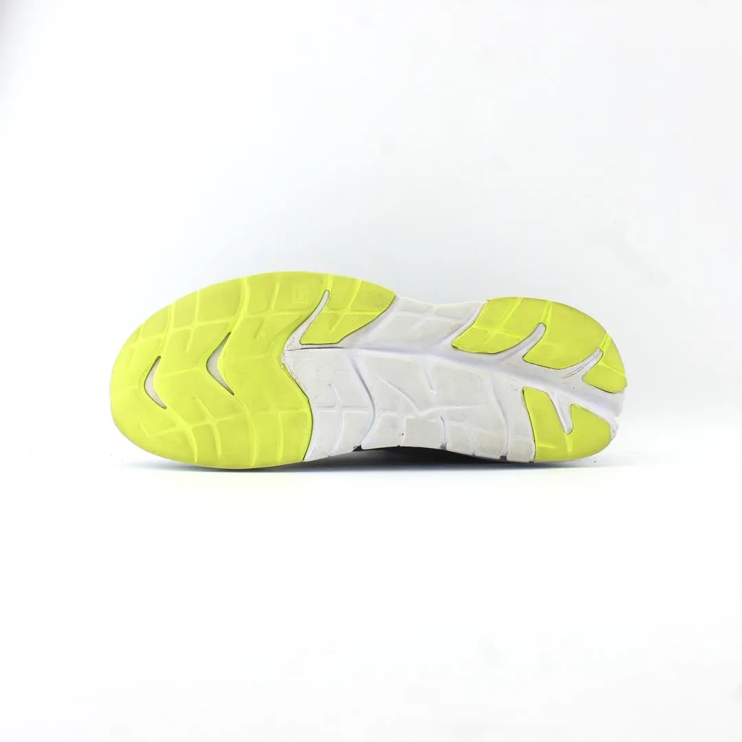 HOKA ONE ONE CAVU FJ