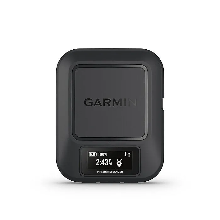INREACH MESSENGER