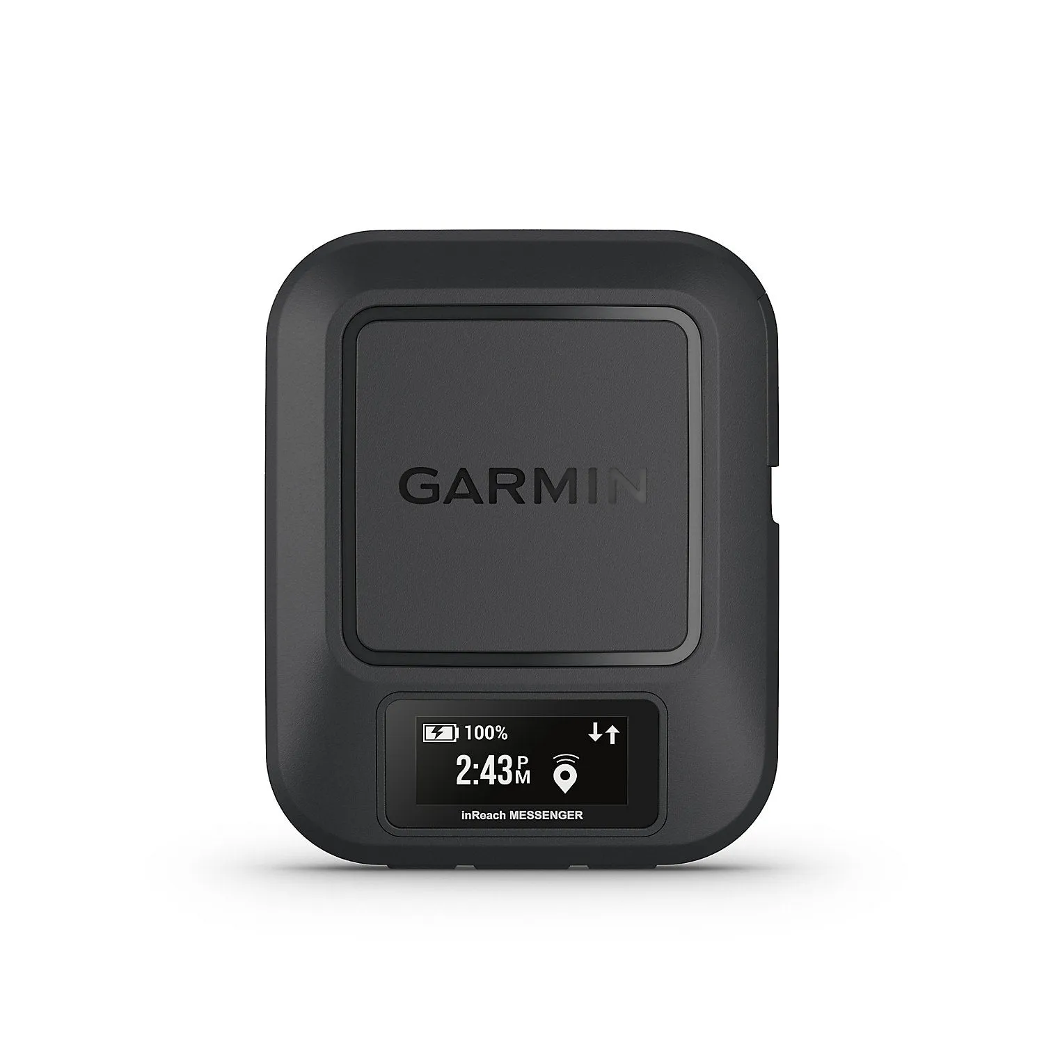 INREACH MESSENGER
