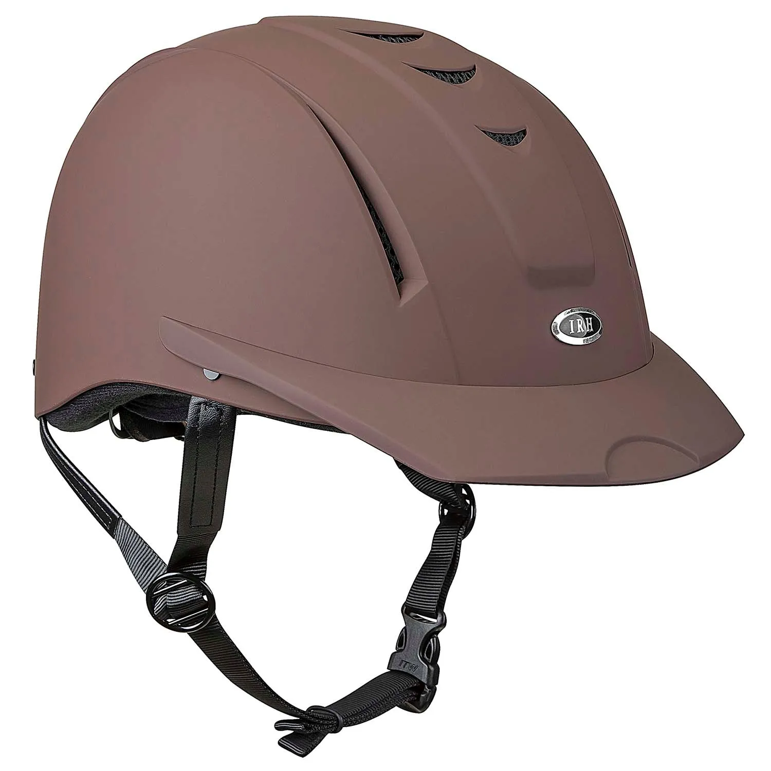 IRH Equi-Pro Riding Helmet