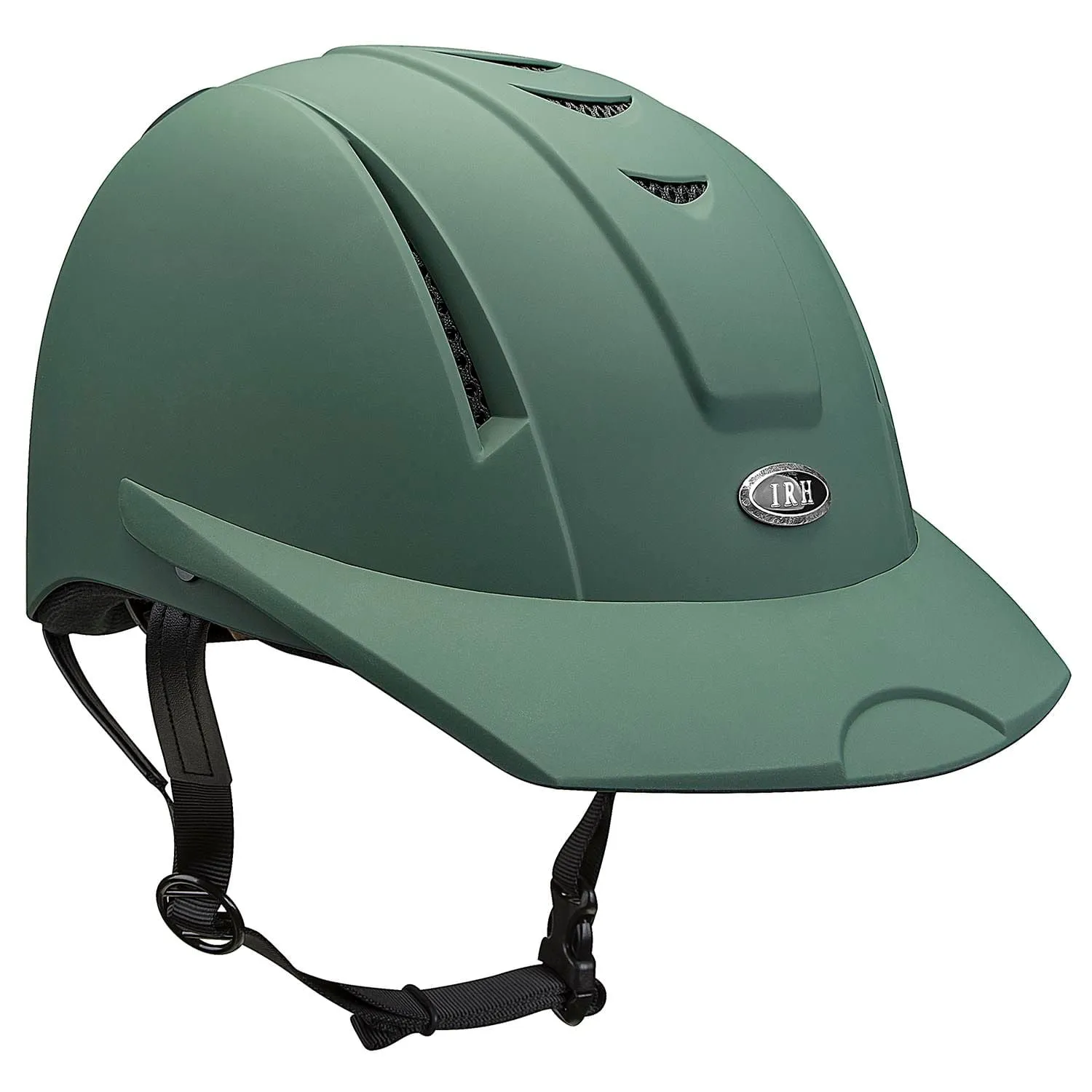 IRH Equi-Pro Riding Helmet