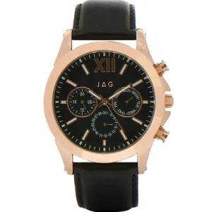 Jag J1930 Hugo Multi-Function