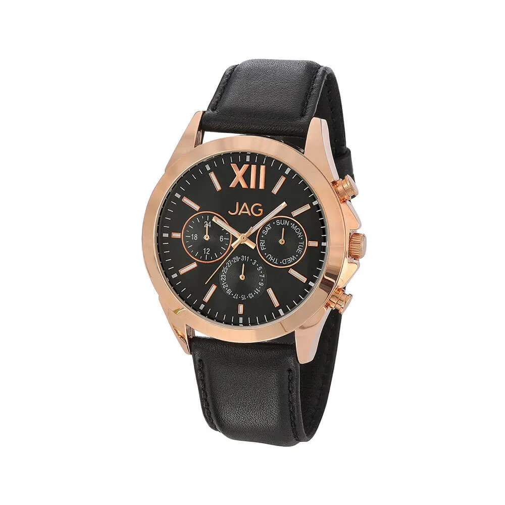 Jag J1930 Hugo Multi-Function