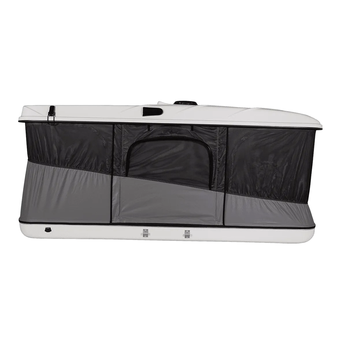 James Baroud Grand Raid Hard Shell Tent - M [55in x 79in]