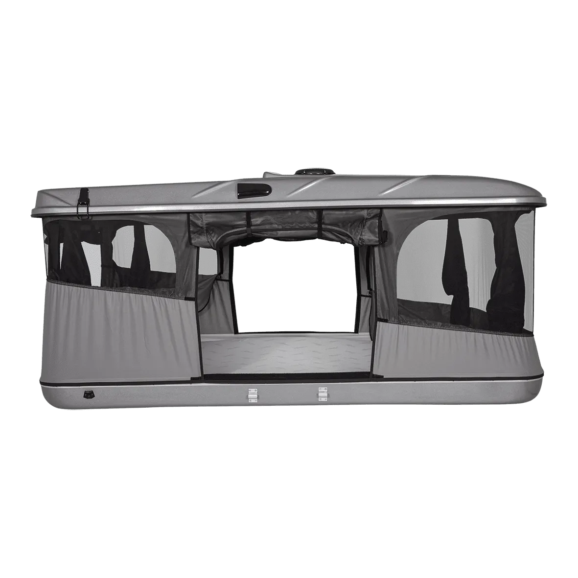 James Baroud Grand Raid Hard Shell Tent - M [55in x 79in]