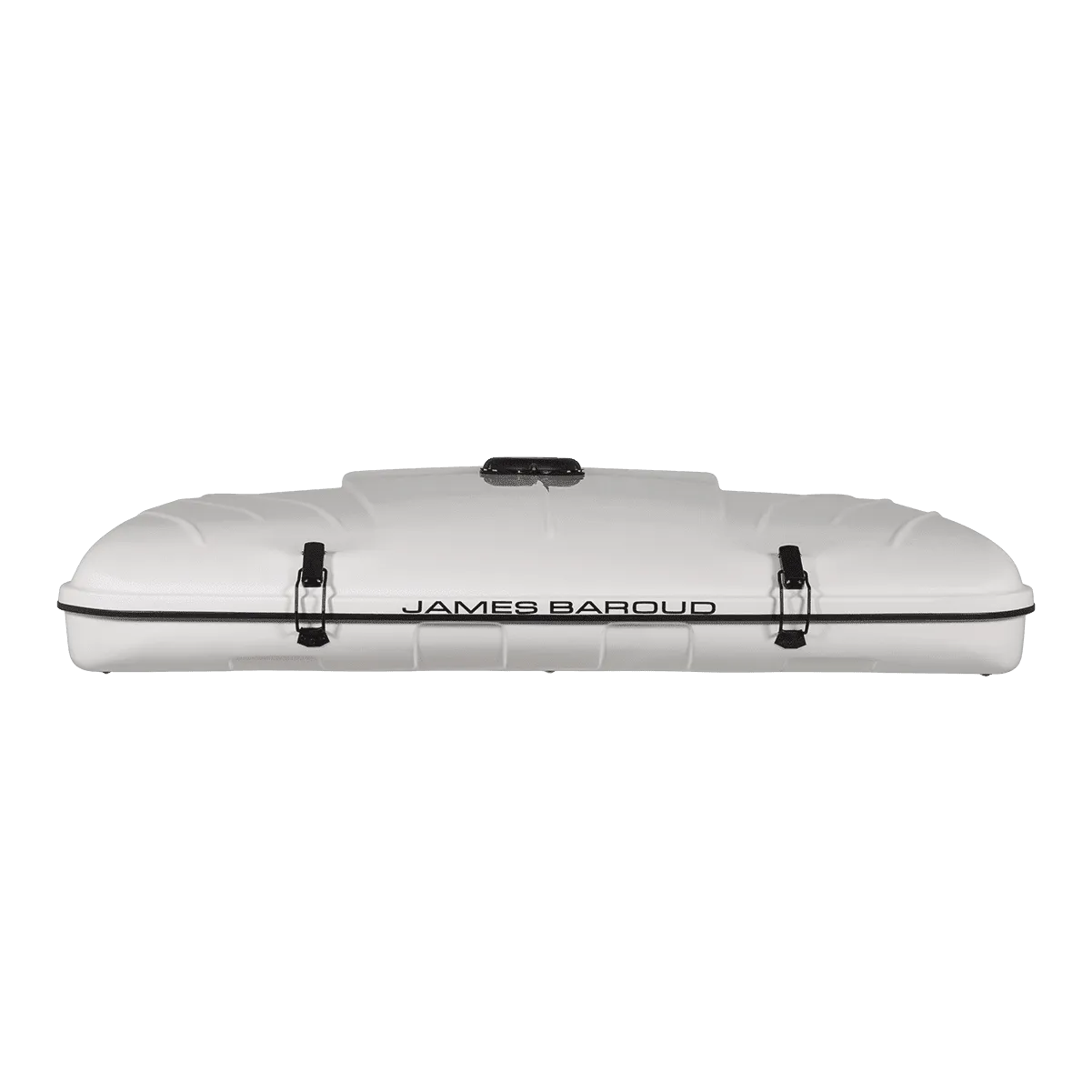 James Baroud Grand Raid Hard Shell Tent - M [55in x 79in]