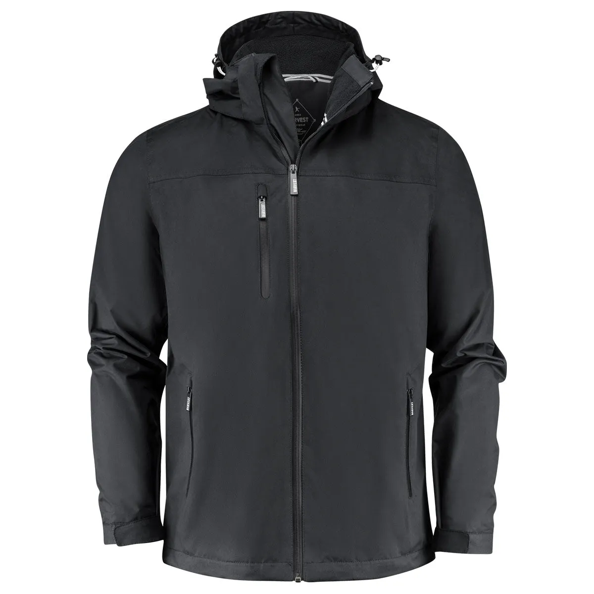 James Harvest Conventry Gents Jackets (JH103)