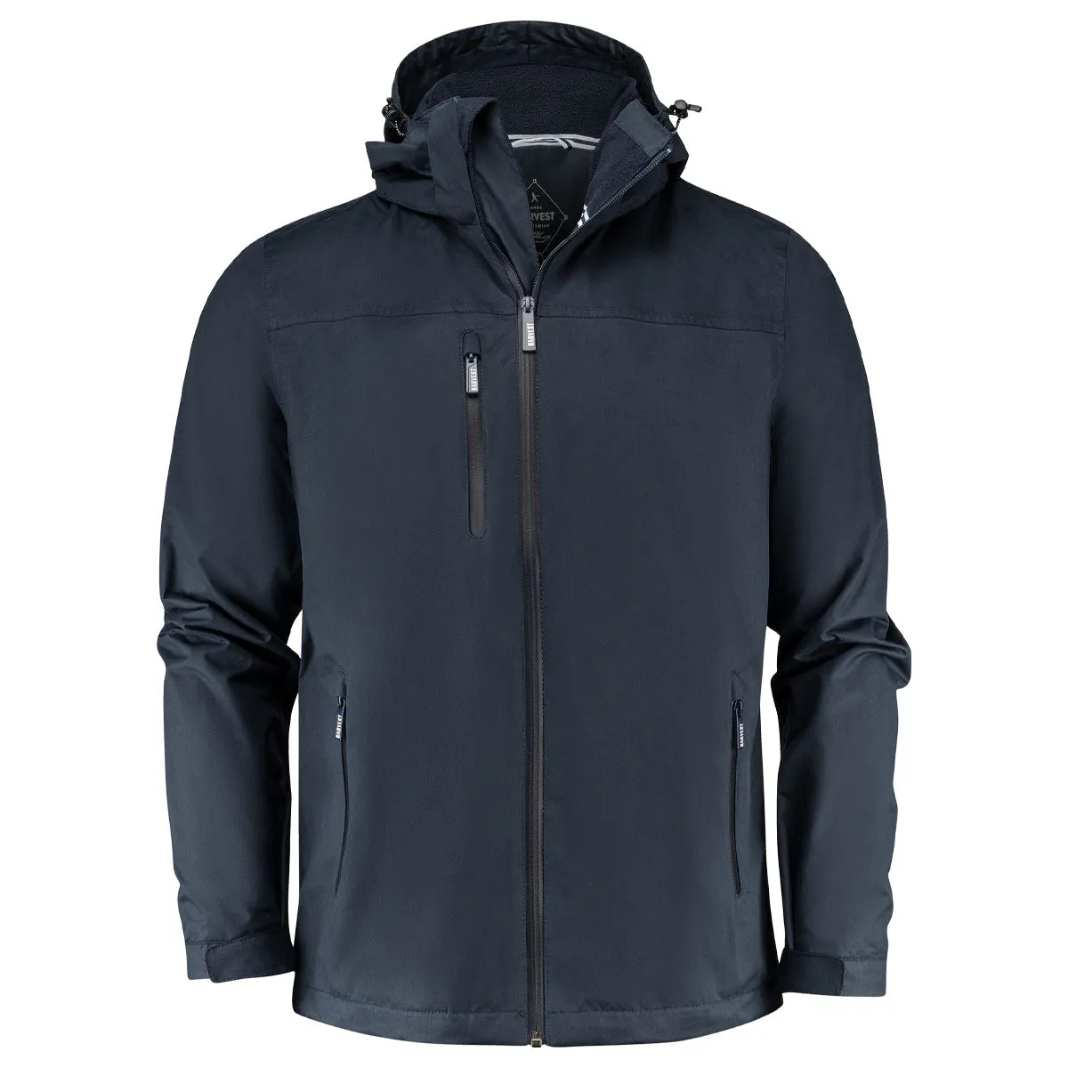 James Harvest Conventry Gents Jackets (JH103)