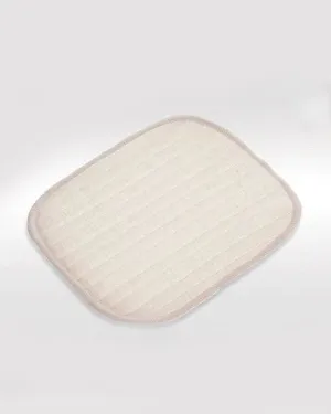 Juzo SoftCompress Elbow Pad