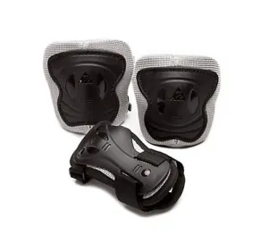 K2 Junior Protective Set