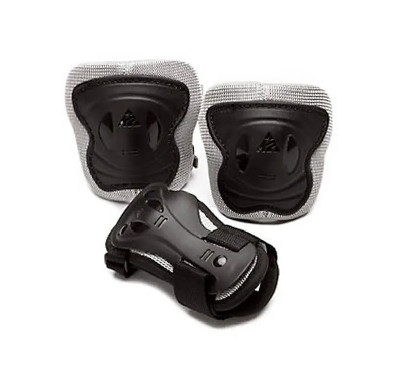 K2 Junior Protective Set