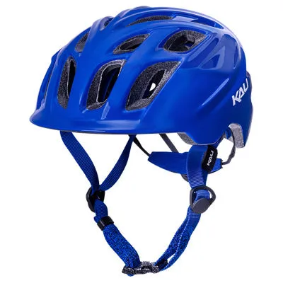 Kali,Chakra Child,Toddler, Xs Solid Blue Chakra Child  Helmets