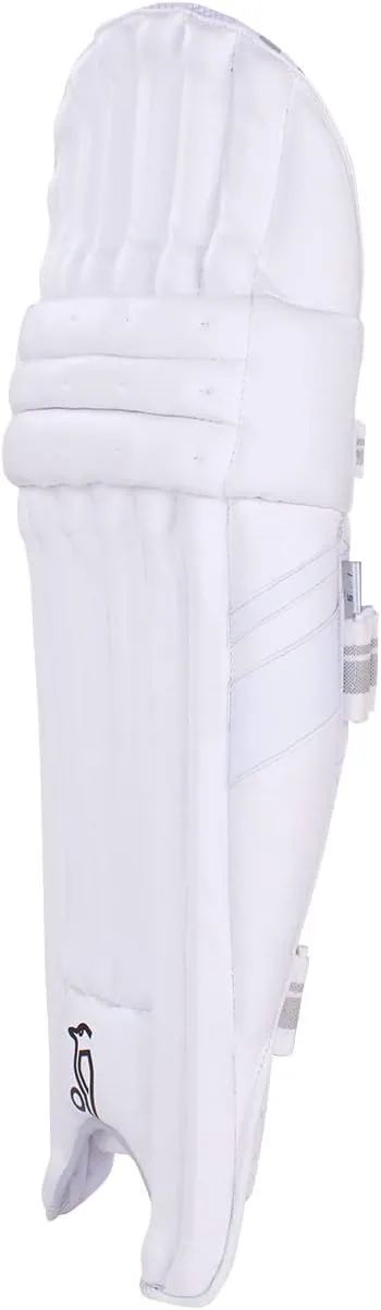 KOOKABURRA Ghost 5.1 Cricket Batting Pads