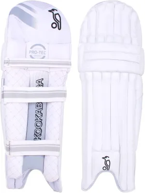 KOOKABURRA Ghost 5.1 Cricket Batting Pads