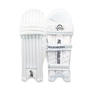 Kookaburra Pro Players Replica Batting Pads