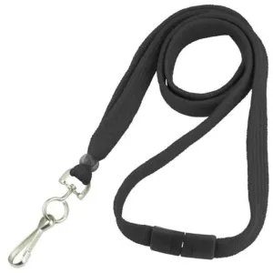 Lanyard