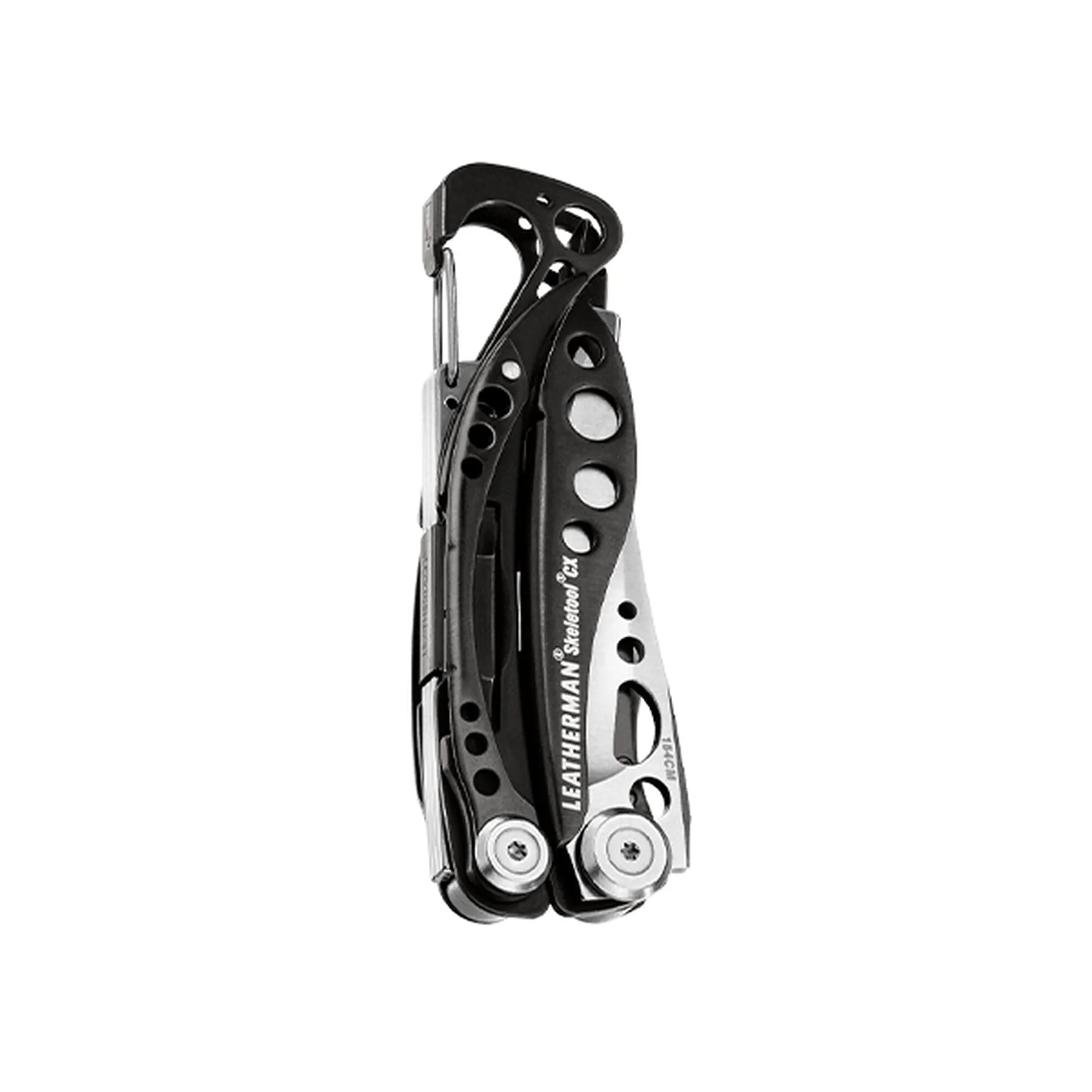 LEATHERMAN SKELETOOL CX DISC