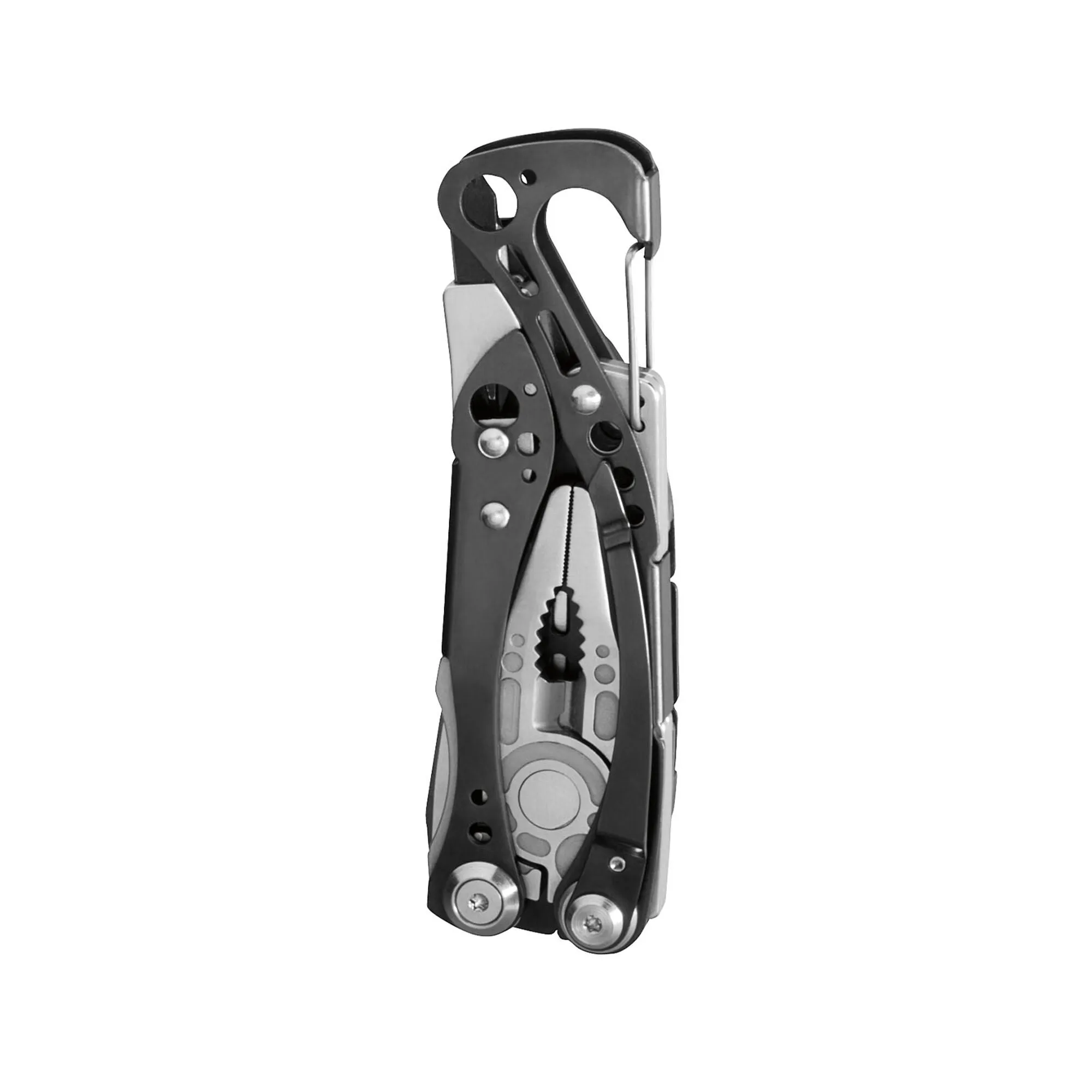 LEATHERMAN SKELETOOL CX DISC