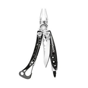 LEATHERMAN SKELETOOL CX DISC