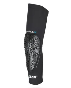 Leatt Airflex Elbow Guard Black