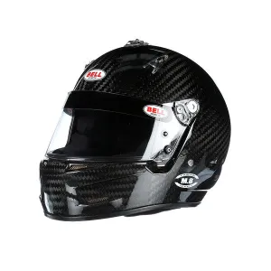 M8 Carbon