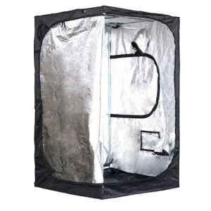 Mammoth Pro  Tent