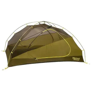 Marmot Tungsten 2P Tent With Footprint