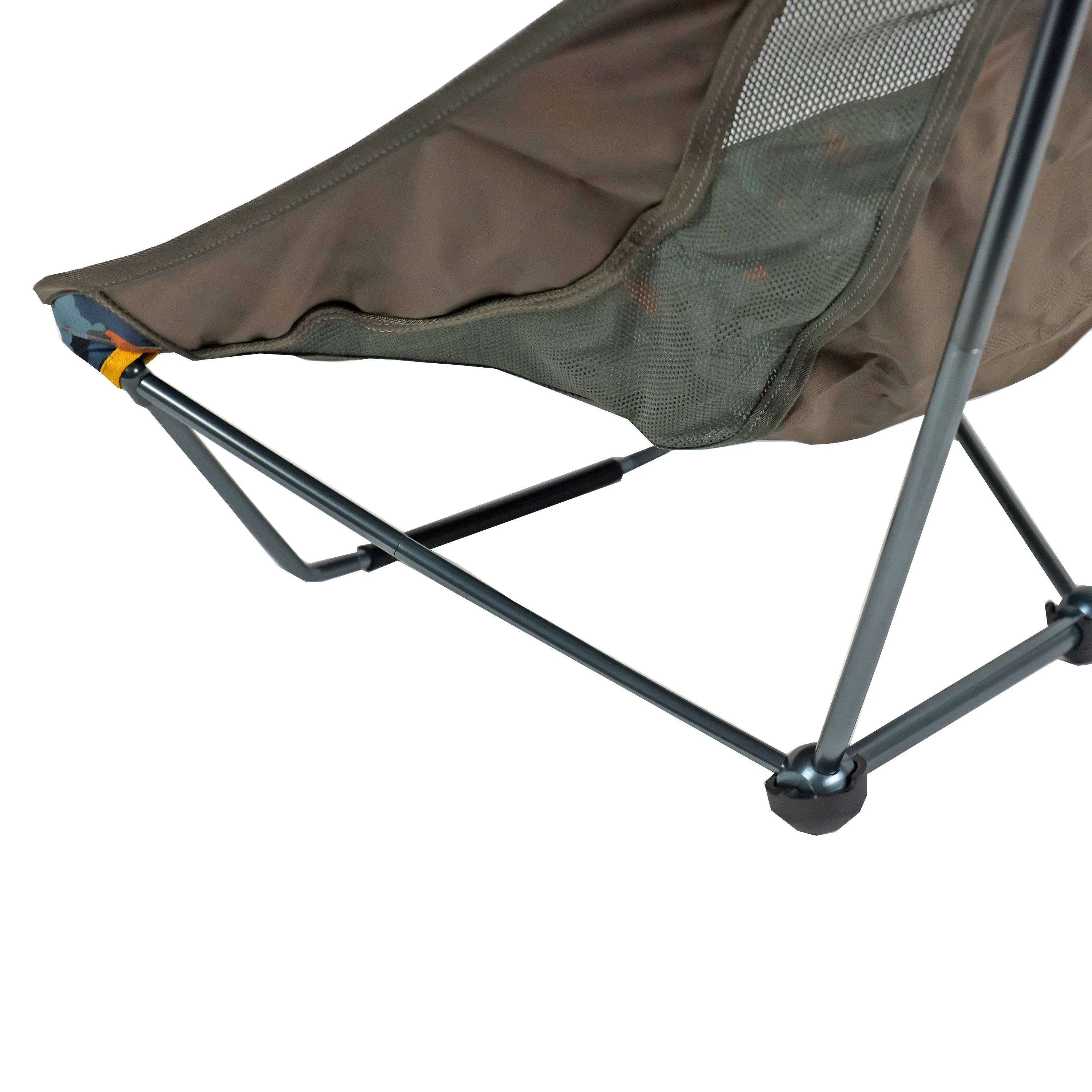 Mayfly Low Ground Chair
