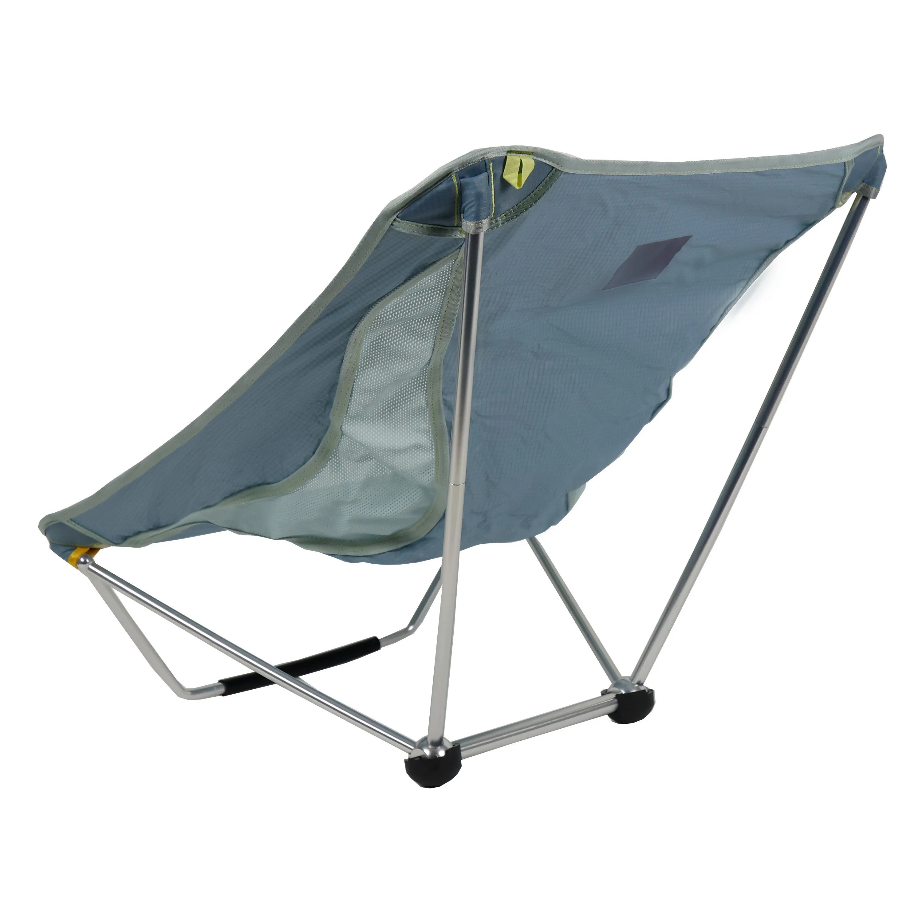 Mayfly Low Ground Chair