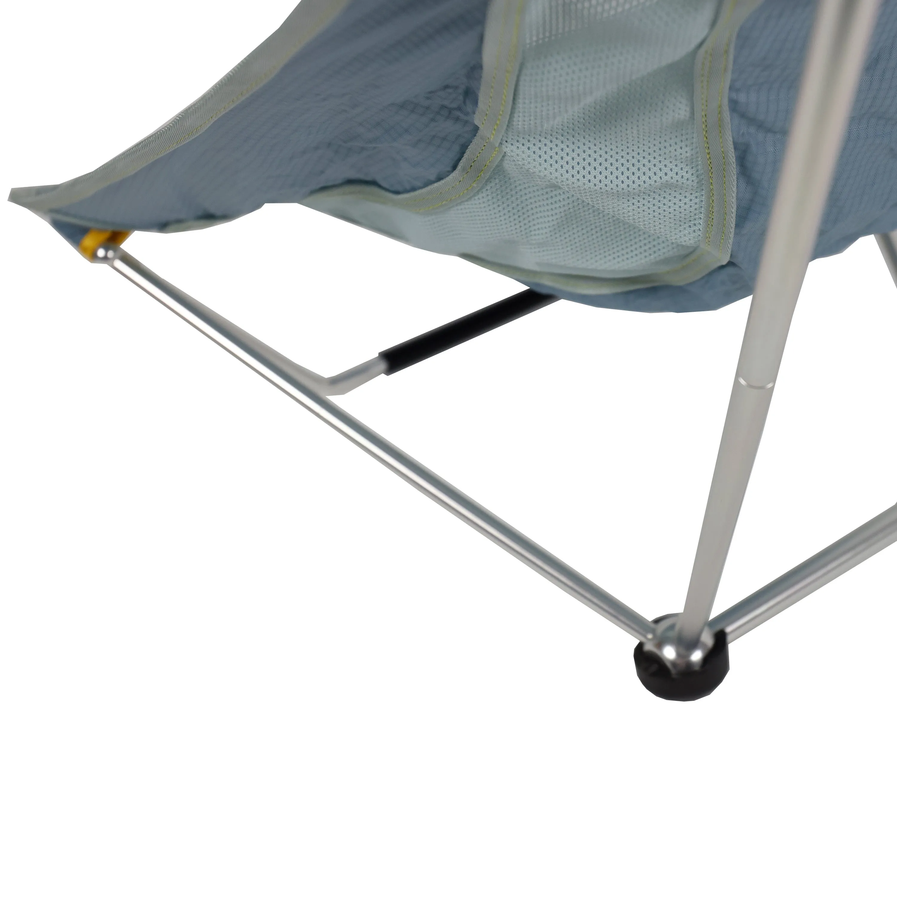 Mayfly Low Ground Chair