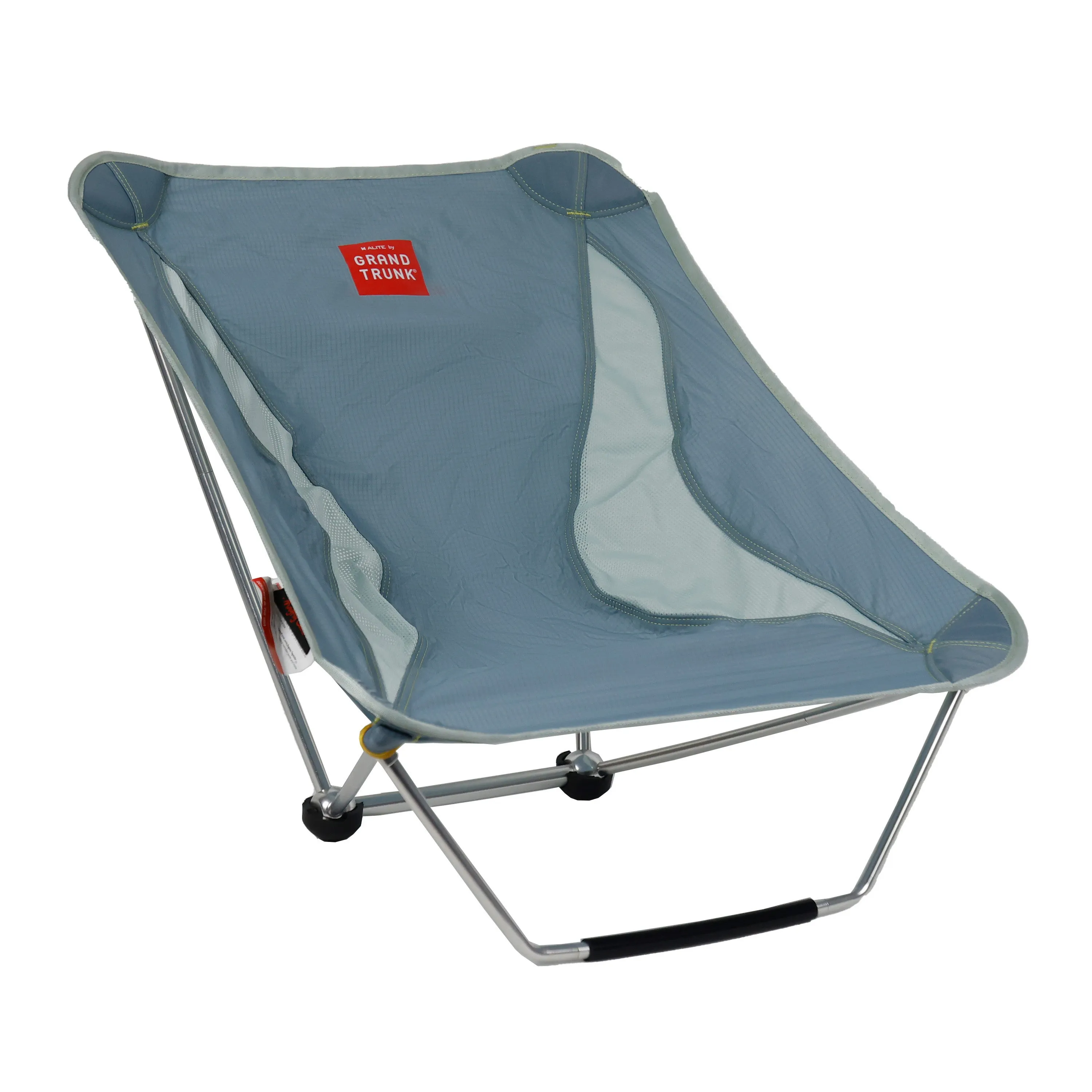 Mayfly Low Ground Chair