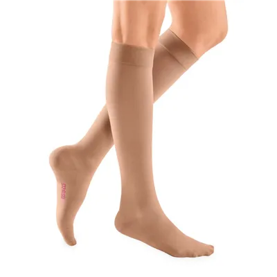 Mediven Plus 30-40 mmHg Calf Petite