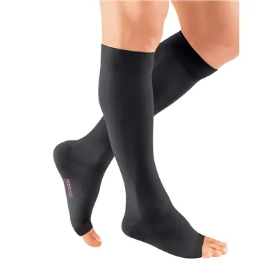 Mediven Plus 30-40 mmHg Calf Petite