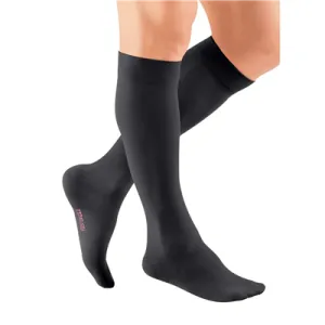Mediven Plus 30-40 mmHg Calf Petite