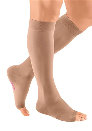 Mediven Plus 30-40 mmHg Calf Petite